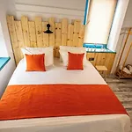 Hotel Munch House Çeşme