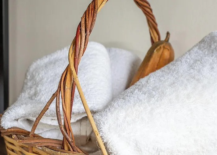 Ξενοδοχείο Munch House *